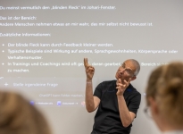 NEULAND AG: MODERATIONSMARKT 2026
