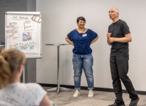 NEULAND AG: MODERATIONSMARKT 2026
