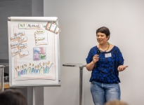 NEULAND AG: MODERATIONSMARKT 2026