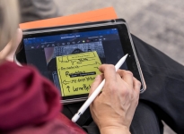 NEULAND AG: 16. MODERATIONSMARKT 2022
