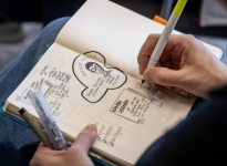 NEULAND AG: MODERATIONSMARKT 2025