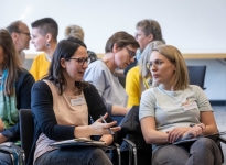 NEULAND AG: MODERATIONSMARKT 2025