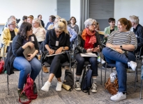 NEULAND AG: MODERATIONSMARKT 2025