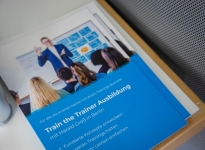 NEULAND AG: MODERATIONSMARKT 2025