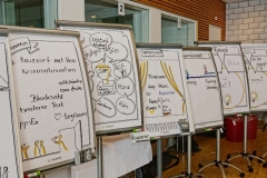 E - Tipps und Tricks zur lesbaren Schrift 2015