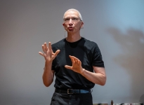 NEULAND AG: MODERATIONSMARKT 2025