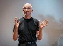 NEULAND AG: MODERATIONSMARKT 2025