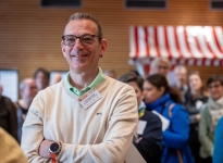 NEULAND AG: MODERATIONSMARKT 2025