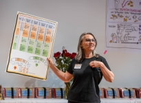 NEULAND AG: MODERATIONSMARKT 2025
