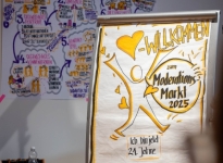 NEULAND AG: MODERATIONSMARKT 2025