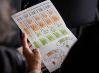 NEULAND AG: MODERATIONSMARKT 2025