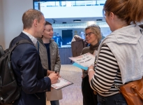 NEULAND AG: MODERATIONSMARKT 2025