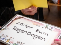 NEULAND AG: MODERATIONSMARKT 2025
