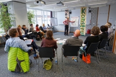 Workshops 2016