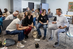 F_Anziehende Wirkung entfalten in Stimme und Sprache