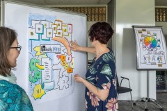 F_bikablo®_bunt_bring Farbe in den Alltag! 2023