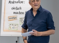 NEULAND AG: MODERATIONSMARKT 2026