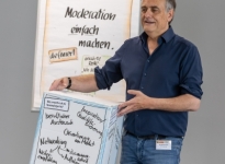 NEULAND AG: MODERATIONSMARKT 2026