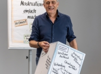 NEULAND AG: MODERATIONSMARKT 2026