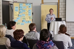 F - Wann und wie wirken Werte 2015