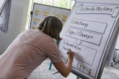G - Tipps & Tricks zur lesbaren Schrift 2017