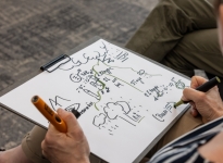 NEULAND AG: MODERATIONSMARKT 2026