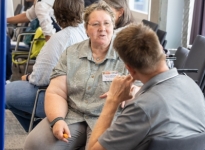 NEULAND AG: MODERATIONSMARKT 2026