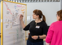 NEULAND AG: MODERATIONSMARKT 2026