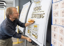 NEULAND AG: MODERATIONSMARKT 2026