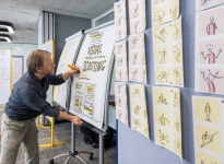 NEULAND AG: MODERATIONSMARKT 2026