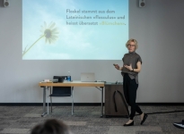 NEULAND AG: MODERATIONSMARKT 2025