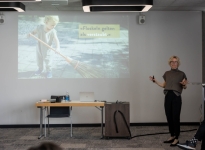 NEULAND AG: MODERATIONSMARKT 2025