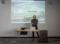 NEULAND AG: MODERATIONSMARKT 2025