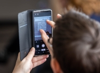 NEULAND AG: MODERATIONSMARKT 2025