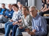 NEULAND AG: MODERATIONSMARKT 2025