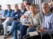 NEULAND AG: MODERATIONSMARKT 2025