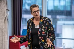 G_Seminare designen 2022