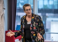 NEULAND AG: 16. MODERATIONSMARKT 2022