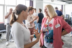 G_Storytelling_Ueberzeugen durch Geschichten 2023