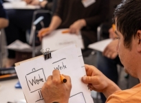 NEULAND AG: MODERATIONSMARKT 2025