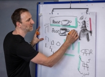 NEULAND AG: MODERATIONSMARKT 2025