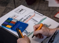 NEULAND AG: MODERATIONSMARKT 2025