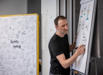 NEULAND AG: MODERATIONSMARKT 2025