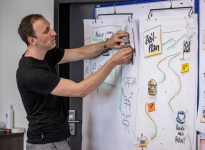NEULAND AG: MODERATIONSMARKT 2025