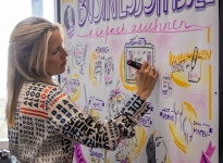 NEULAND AG: MODERATIONSMARKT 2025