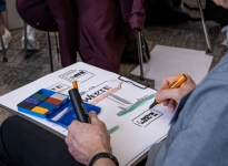 NEULAND AG: MODERATIONSMARKT 2025