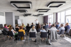 H_Positive Psychologie - Lebe deine Werte und Stärken 2026