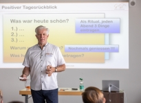 NEULAND AG: MODERATIONSMARKT 2026