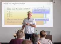 NEULAND AG: MODERATIONSMARKT 2026