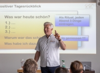 NEULAND AG: MODERATIONSMARKT 2026